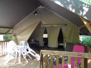 Chalet 3 étoiles - Piscine - eecbgh